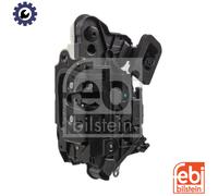 FEBI BILSTEIN 184634 Door lock
