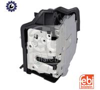 DOOR LOCK 192938 FOR BMW M43B19 1.9L N46B20A/C N42B20A M47D20 2.0L N45B16 1.6L