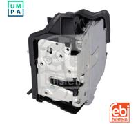 DOOR LOCK 192938 FOR BMW M43B19 1.9L N46B20A/C N42B20A M47D20 2.0L N45B16 1.6L
