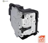 DOOR LOCK 192941 FOR BMW 3/Convertible/E46 M43B19 1.9L N46B20A/C N42B20A 2.0L