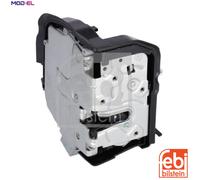 DOOR LOCK 192941 FOR BMW 3/Convertible/E46 M43B19 1.9L N46B20A/C N42B20A 2.0L