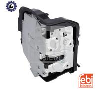 DOOR LOCK 192941 FOR BMW 3/Convertible/E46 M43B19 1.9L N46B20A/C N42B20A 2.0L