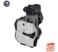 FEBI BILSTEIN 192942 Door lock