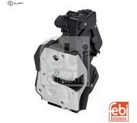 FEBI BILSTEIN 192942 Door lock