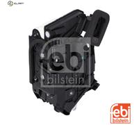 FEBI BILSTEIN 197176 Door lock