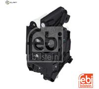 DOOR LOCK 197178 FOR VW CCZB/CBFA/CCTA/CAWA/CCTB/CCZC/CCZA/CAWB/CFPA/CCZD 2.0L