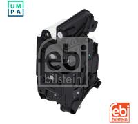 FEBI BILSTEIN 197178 Door lock