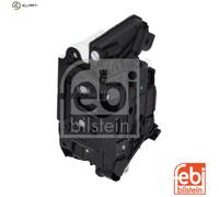 FEBI BILSTEIN 197178 Door lock