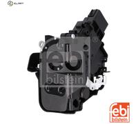 FEBI BILSTEIN 197181 Door lock