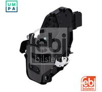 FEBI BILSTEIN 197183 Door lock