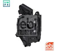 DOOR LOCK 197184 FOR VW CCZB/CBFA/CCTA/CAWA/CCTB/CCZC/CCZA/CAWB/CFPA/CCZD 2.0L