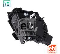 FEBI BILSTEIN 197188 Door lock