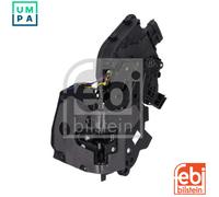 FEBI BILSTEIN 197191 Door lock