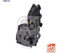 FEBI Door Lock - 197193