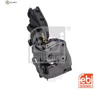FEBI BILSTEIN 197194 Door lock