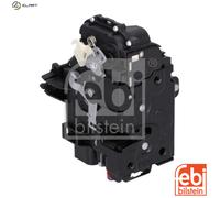 FEBI BILSTEIN 197217 Door lock