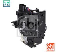 FEBI BILSTEIN 197218 Door lock