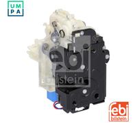 FEBI BILSTEIN 197278 Door lock