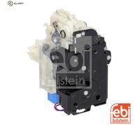 FEBI BILSTEIN 197278 Door lock