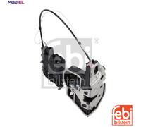 FEBI BILSTEIN 197285 Door lock