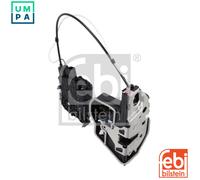 FEBI BILSTEIN 197285 Door lock