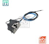 FEBI BILSTEIN 197575 Door lock