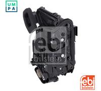 FEBI BILSTEIN 197577 Door lock