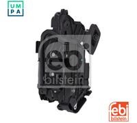FEBI BILSTEIN 197578 Door lock