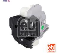 DOOR LOCK 197667 FOR AUDI A3/Convertible/Sportback A6/C6/Allroad R8/Spyder A8