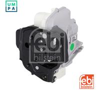 FEBI BILSTEIN 197667 Door lock