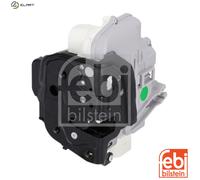 FEBI BILSTEIN 197667 Door lock