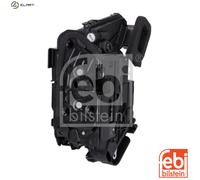 FEBI BILSTEIN 197675 Door lock