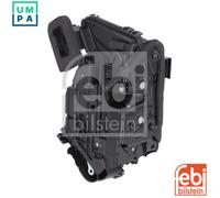 FEBI BILSTEIN 197676 Door lock
