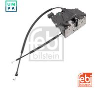 FEBI Door Lock - 197783