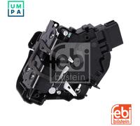 FEBI BILSTEIN 197784 Door lock