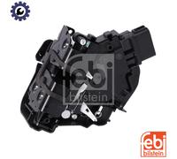 FEBI BILSTEIN 197784 Door lock