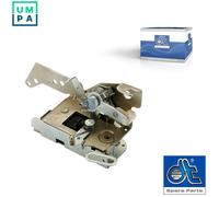 DOOR LOCK 2.72135 FOR VOLVO D12A340/D12D340/D12C340/D12D380/D12C380 12.1L 6cyl