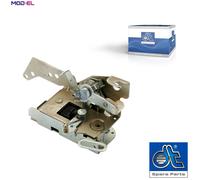 DOOR LOCK 2.72135 FOR VOLVO D12A340/D12D340/D12C340/D12D380/D12C380 12.1L 6cyl