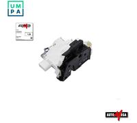 DOOR LOCK 219345310 FOR AUDI A3/Sportback/Convertible A6/C6/Allroad R8/Spyder