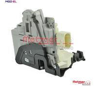 METZGER 2314005 Door lock