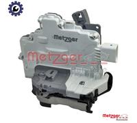DOOR LOCK 2314006 FOR PORSCHE M 05.9E/MCN.RB 3.0L 6cyl CAYENNE SUV