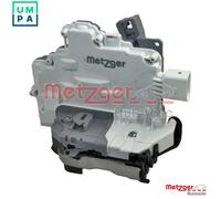 METZGER 2314006 Door lock