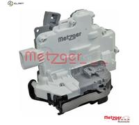 METZGER 2314007 Door lock