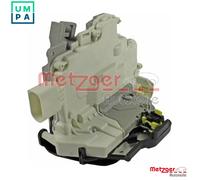 DOOR LOCK 2314011 FOR AUDI A4/S4/Convertible A6/S6/Allroad BRF/BNA/CAGB 2.0L A6