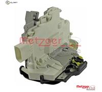 DOOR LOCK 2314011 FOR AUDI A4/S4/Convertible A6/S6/Allroad BRF/BNA/CAGB 2.0L A6