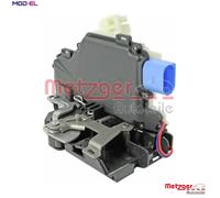 METZGER 2314012 Door lock