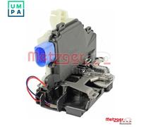 METZGER 2314013 Door lock