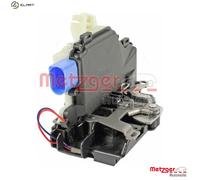 METZGER 2314013 Door lock