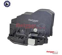 METZGER 2314014 Door lock