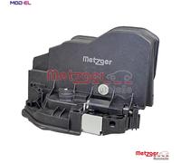 METZGER 2314014 Door lock